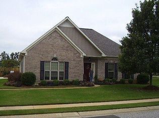 237 Chadwick Ln, Helena, AL 35080