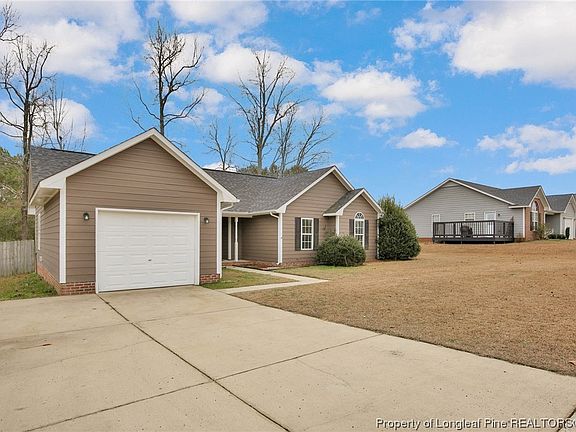 2nd image of 113 Dolores Ct