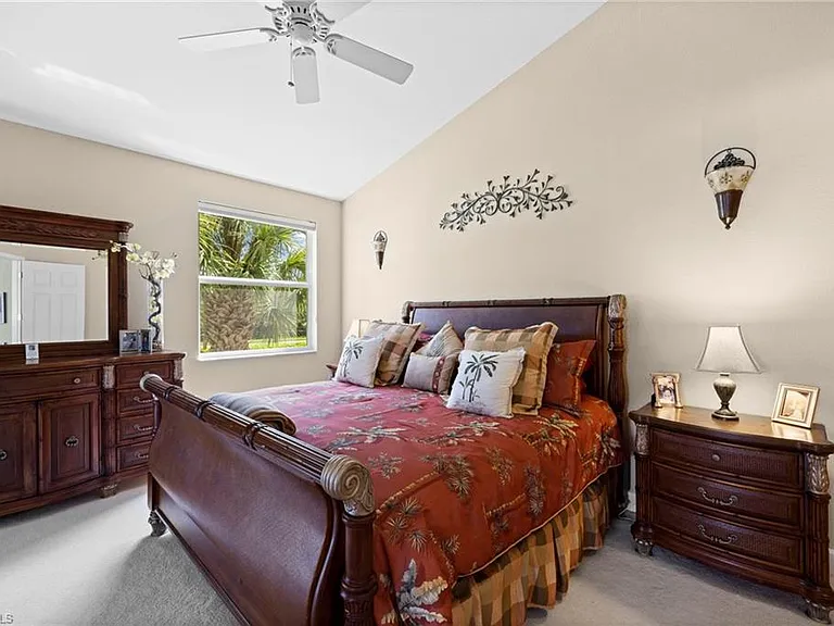 6840 Ascot Dr #1-201 — Photo 12
