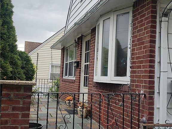 2nd image of 1011 N 7th St