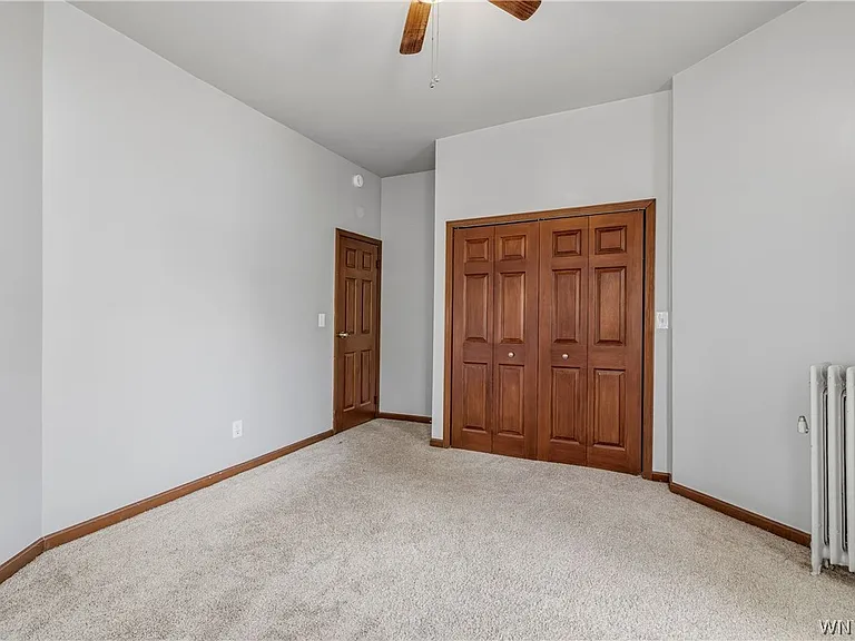 182 Lancaster Ave #1 — Photo 17