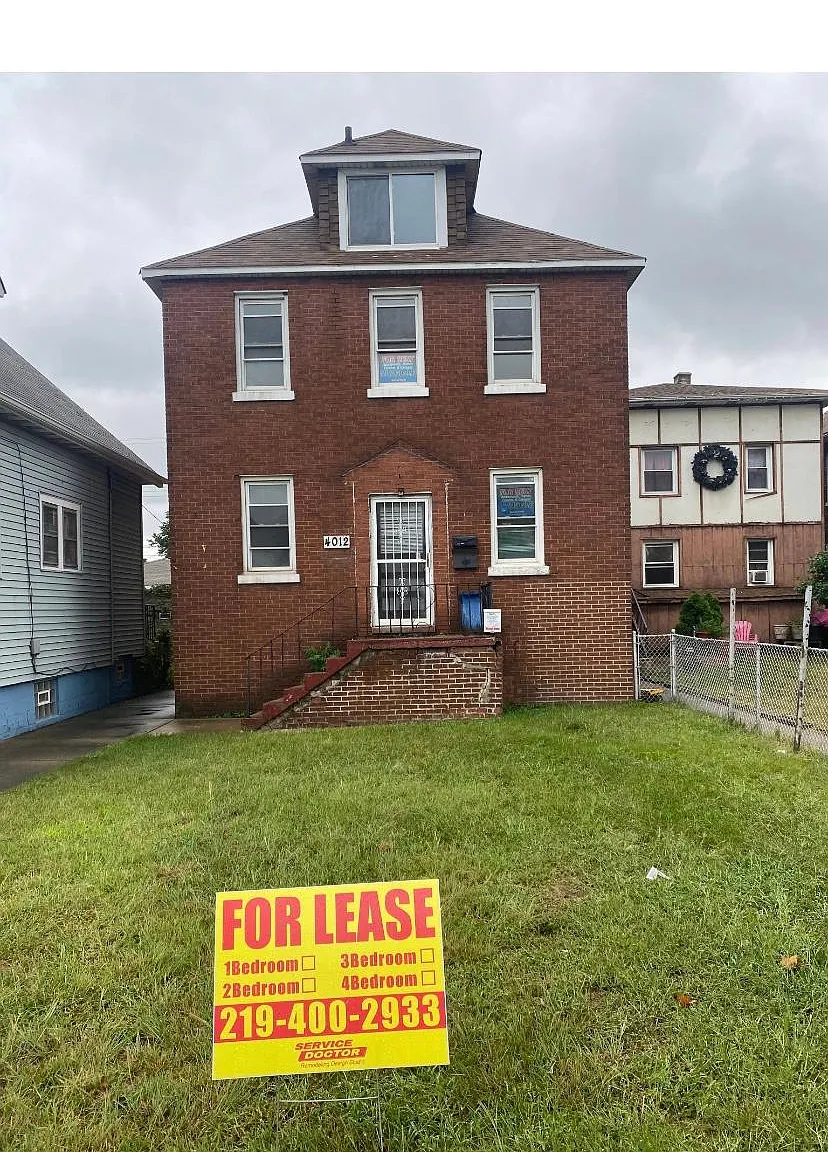 1 bed, $950 — Photo 1