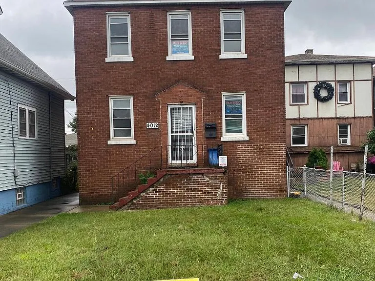 4012 Deodar St #1F — Photo 1