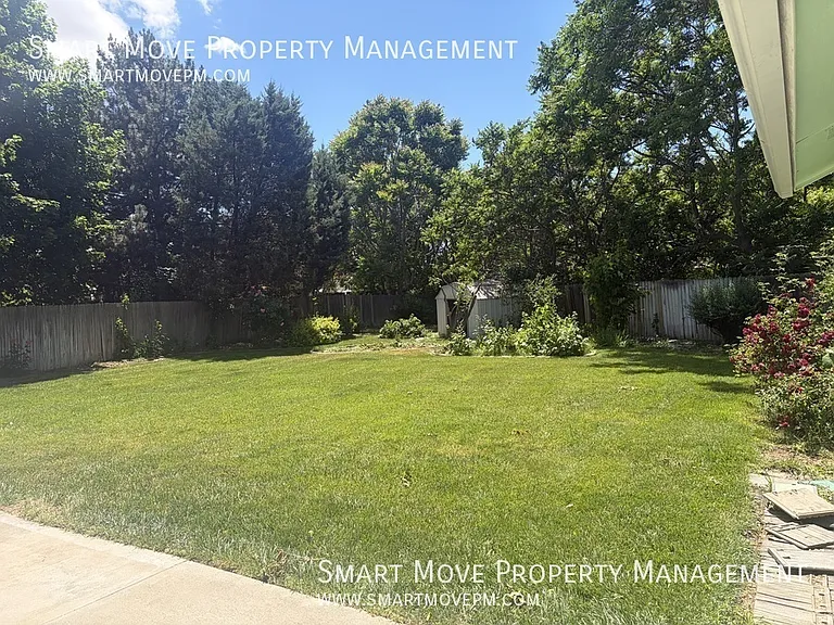 1241 E Ringneck Ct — Photo 18