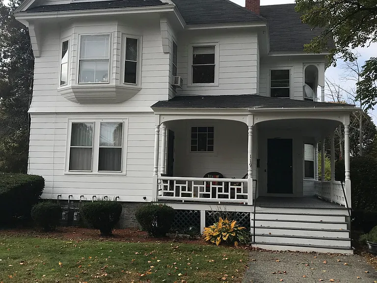 119 Main St #4 — Photo 2