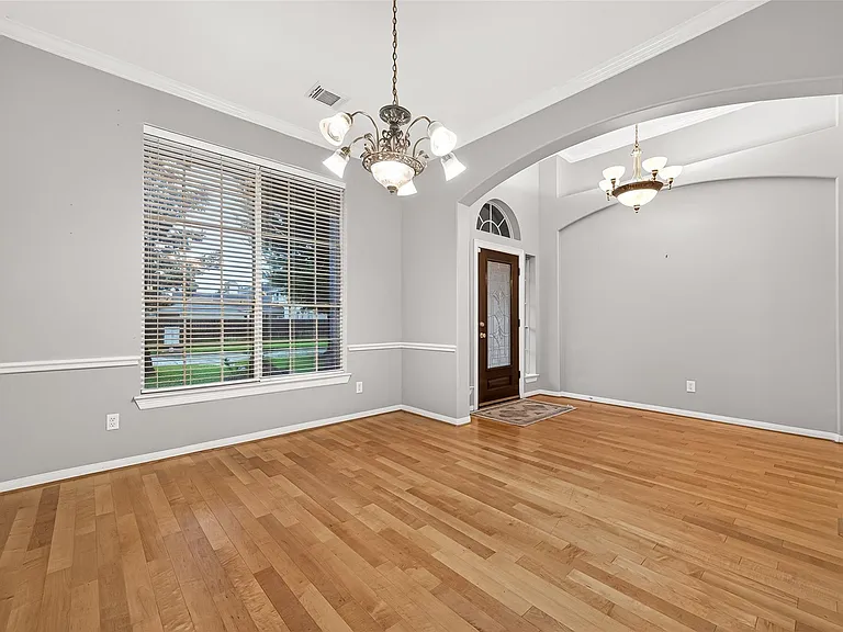 23734 Indian Hills Way — Photo 7