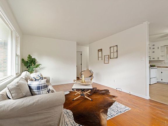 2nd image of 343 Wimbish Dr #349