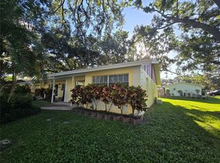 857 De Soto Ct, Dunedin, FL 34698