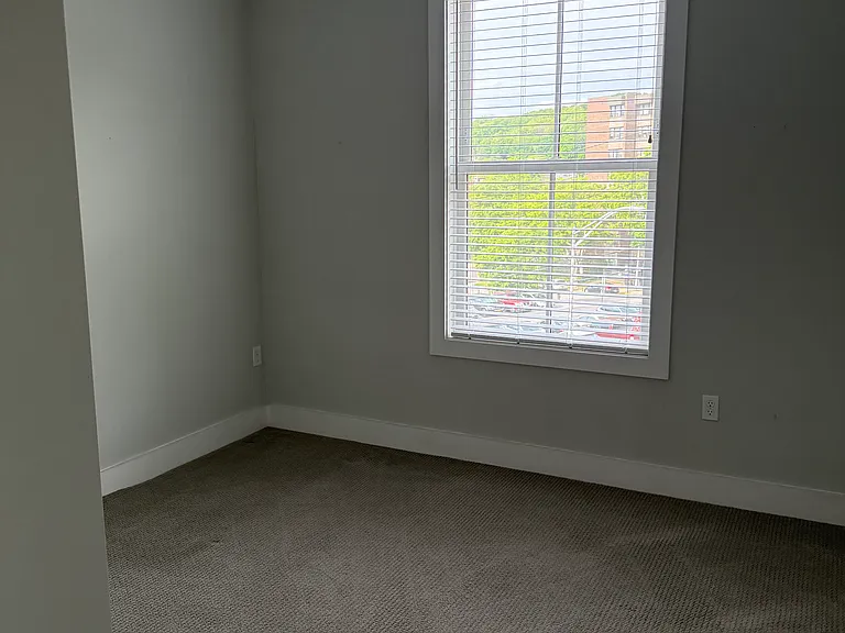 216 S Division St #308 — Photo 6