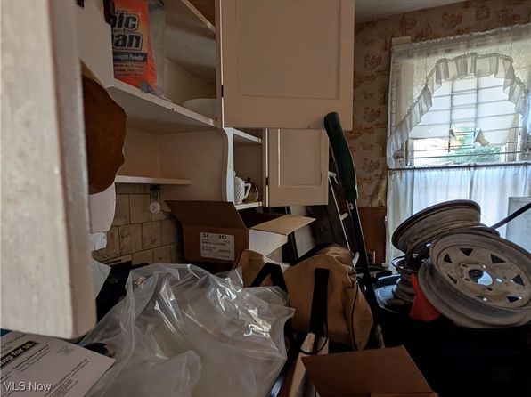 cleveland-ohio-33412293 picture