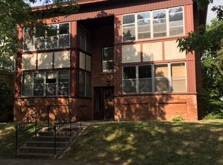 3132 Garfield Ave APT 2, Minneapolis, MN 55408