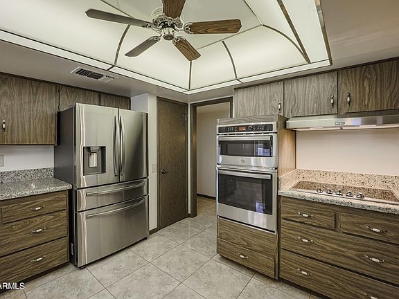 4th image of 13135 W Castlebar Dr