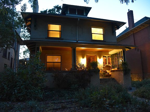 5th image of 1407 Saint Paul St