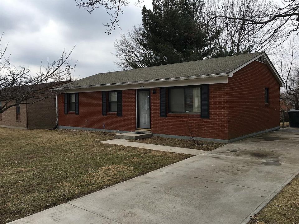 1st image of 963 Valley Farm Dr