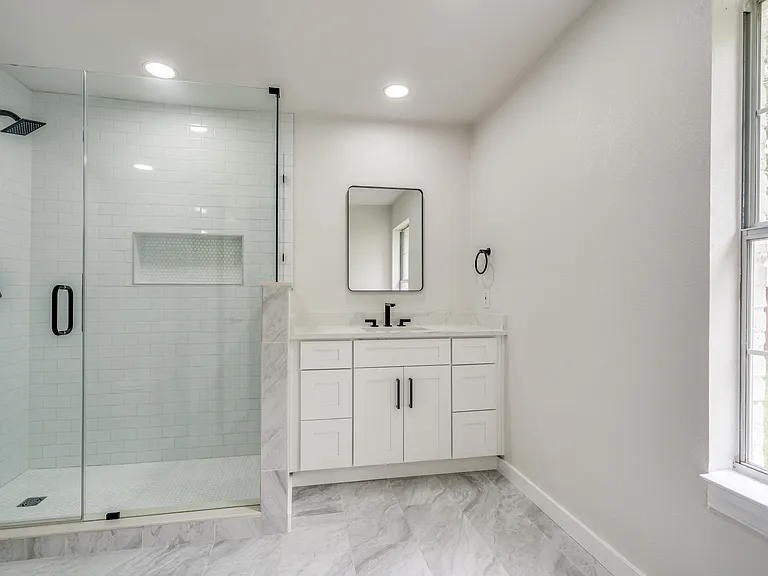 23 Grant Cir — Photo 12