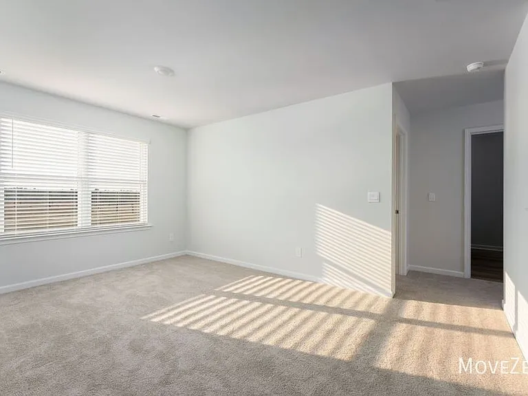 179 N Farmhouse Dr — Photo 45