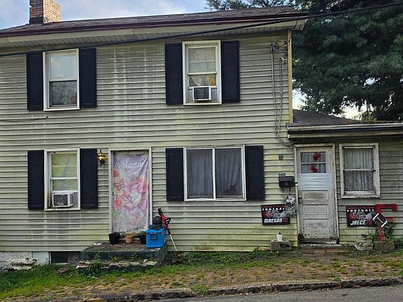 2nd image of 660 5th Ave