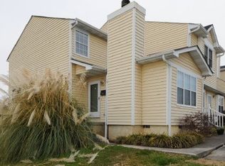 1321 Nobel St, Alcoa, TN 37701