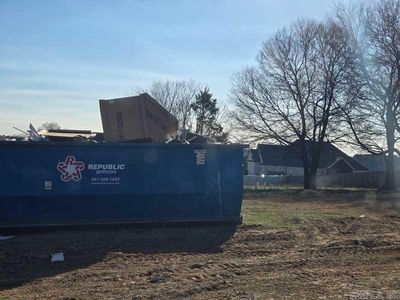 (Undisclosed Address), Greenbrier, AR, 72058