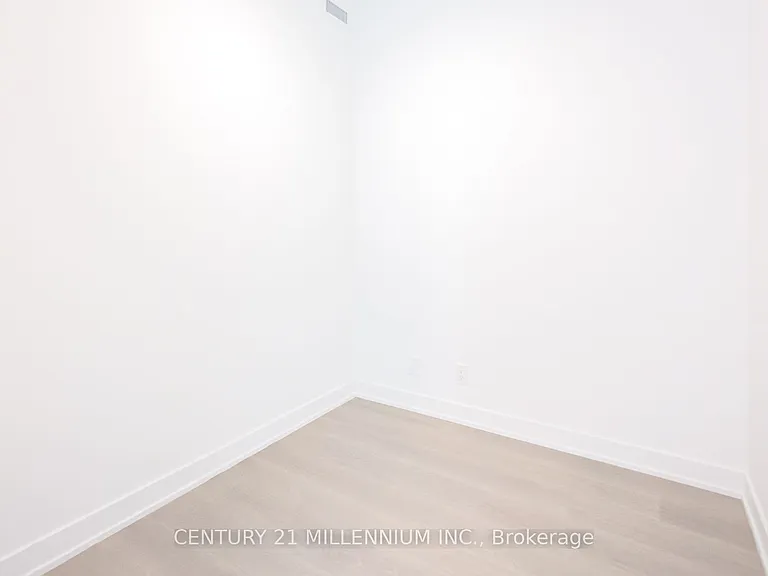 20 Deans Dr #415 — Photo 17