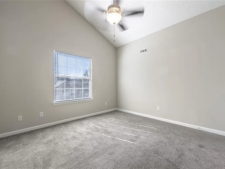 1107 Sandy Lane Dr — Photo 19