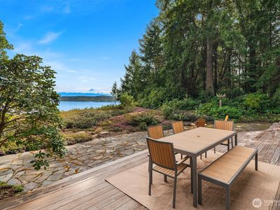 28302 97th Avenue SW, Vashon, WA, 98070