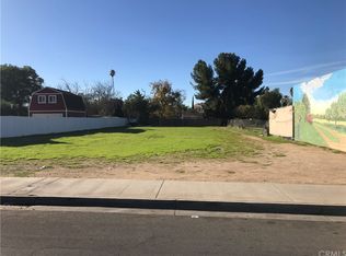 3074 Cridge St, Riverside, CA 92507