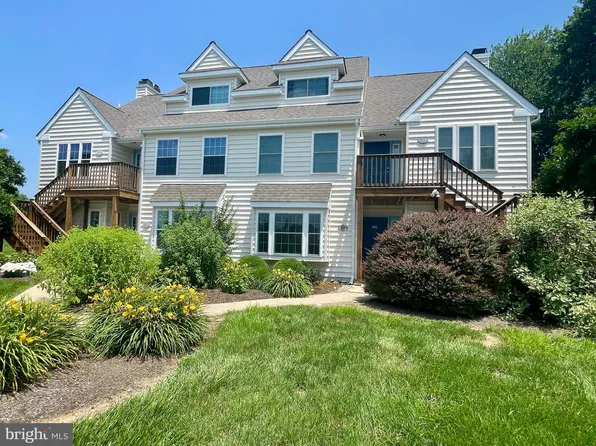 101 Lexington Way, Morgantown, PA 19543