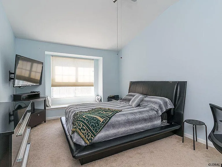 46 Empire Cir #46 — Photo 11