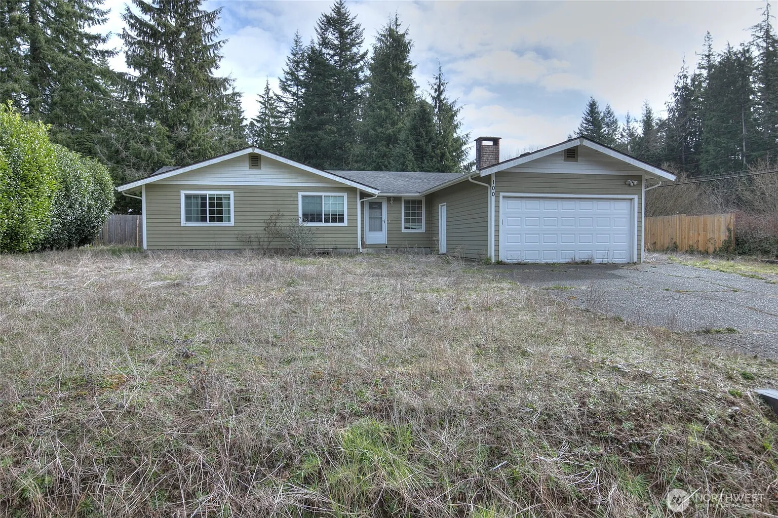 100 Bonnieview Place photo 1
