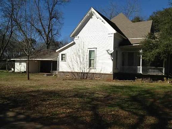 2nd image of 209 E 2nd St S