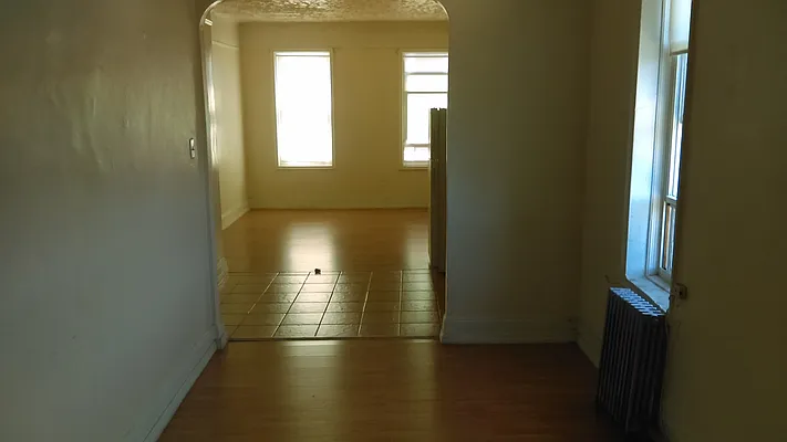 Rented by The Hamilton Group | media 13