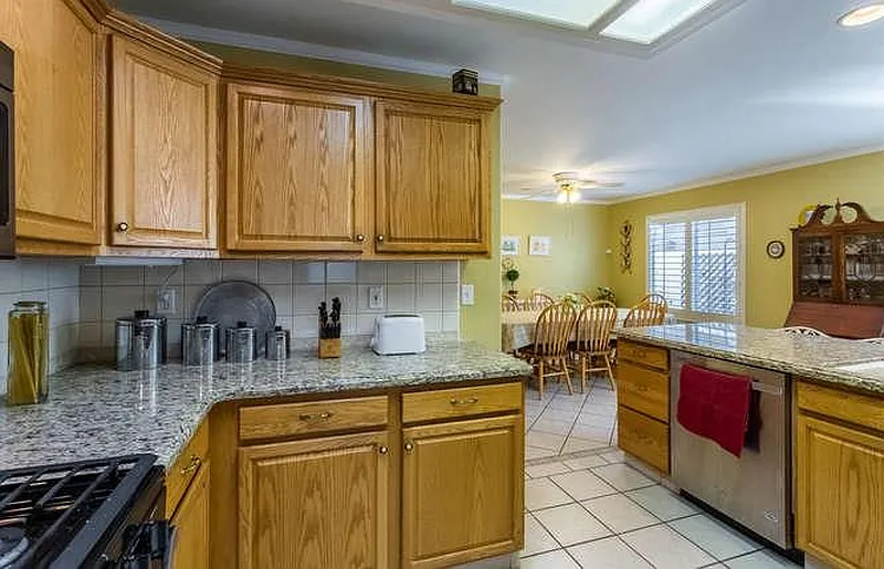 Thumbnail 19