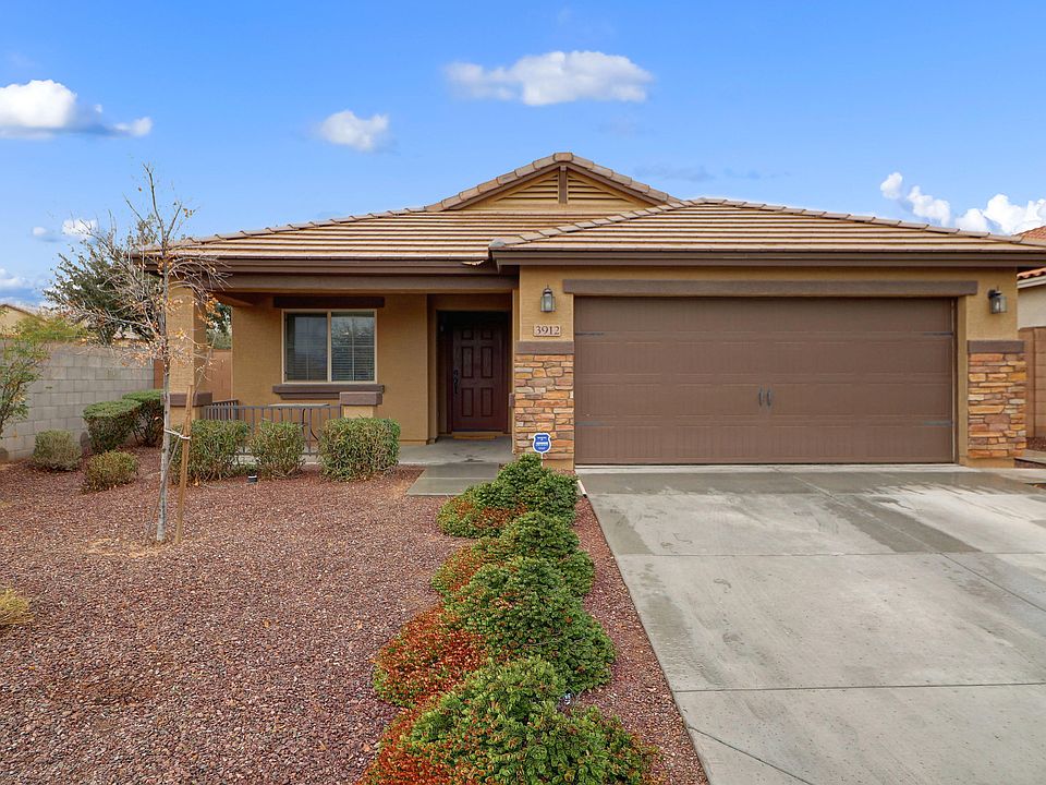 1st image of 3912 S 186th Dr