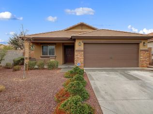 3912 S 186th Dr, Goodyear, AZ 85338