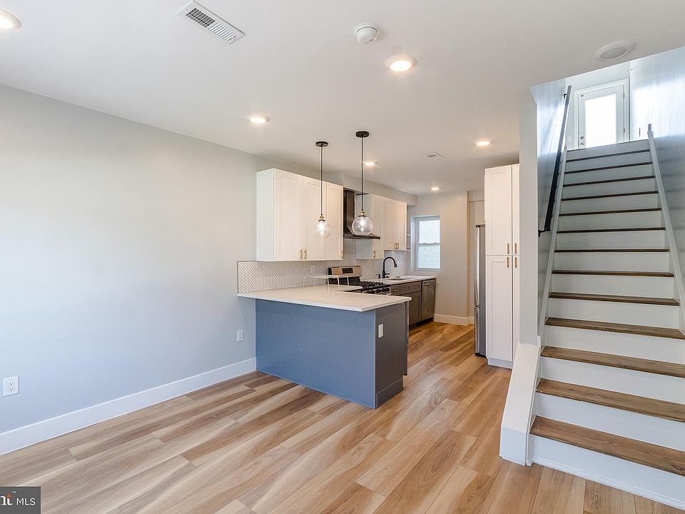 1st image of 1315 N 23rd St #2