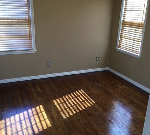 4th image of 2108 Hasley Dr #House