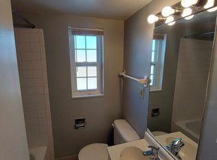 3025 Aerial Ave UNIT 4, Dayton, OH 45429