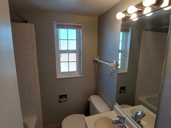 3025 Aerial Ave UNIT 4
