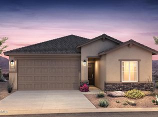 11214 W Bloch Rd, Tolleson, AZ 85353