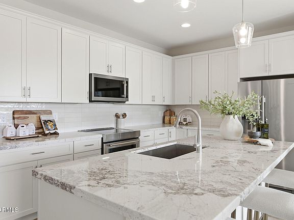 3rd image of 5228 Atwood Court