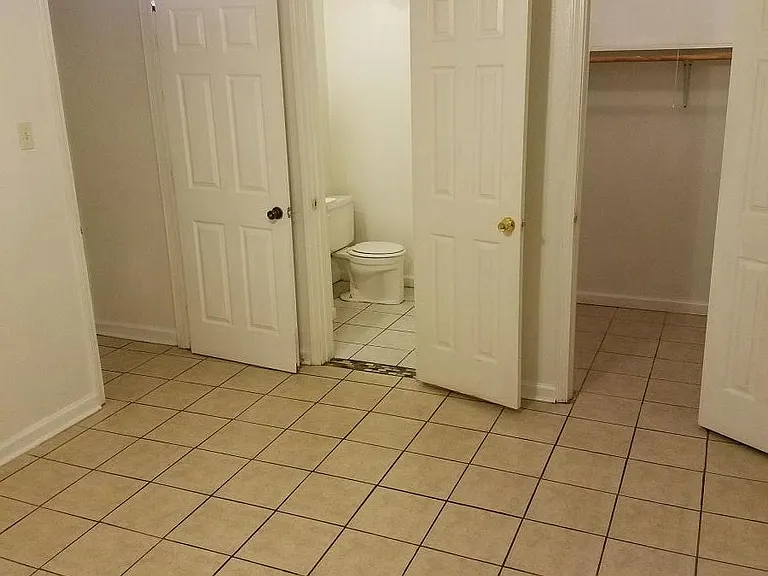 7738 Dorsett Dr — Photo 14