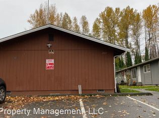 1517 E 38th St APT 3, Tacoma, WA 98404