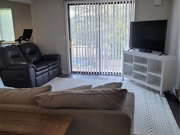 2nd image of 120 E Church St APT 1