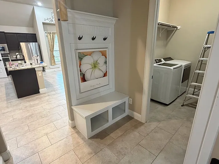 1509 Highland Ridge Rd — Photo 10