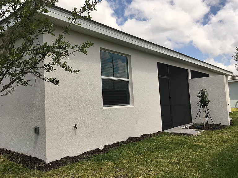 8077 Shore Lake Dr — Photo 25