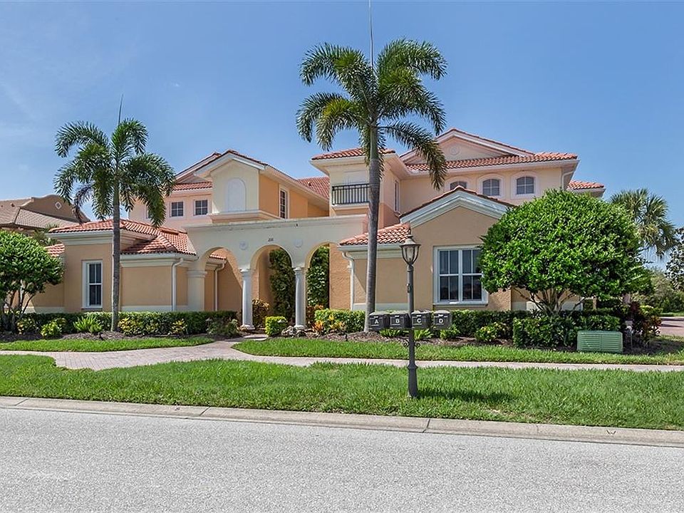 1st image of 210 Bella Vista Ter #30B