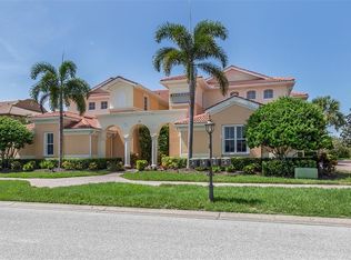 210 Bella Vista Ter #30B, North Venice, FL 34275