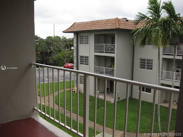 1st image of 13900 Lake Placid Ct APT A36