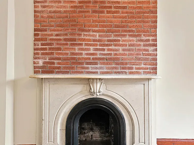 45 Grove St #3B — Photo 3